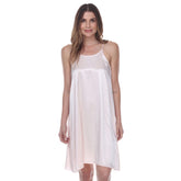 Closeout: Ruby